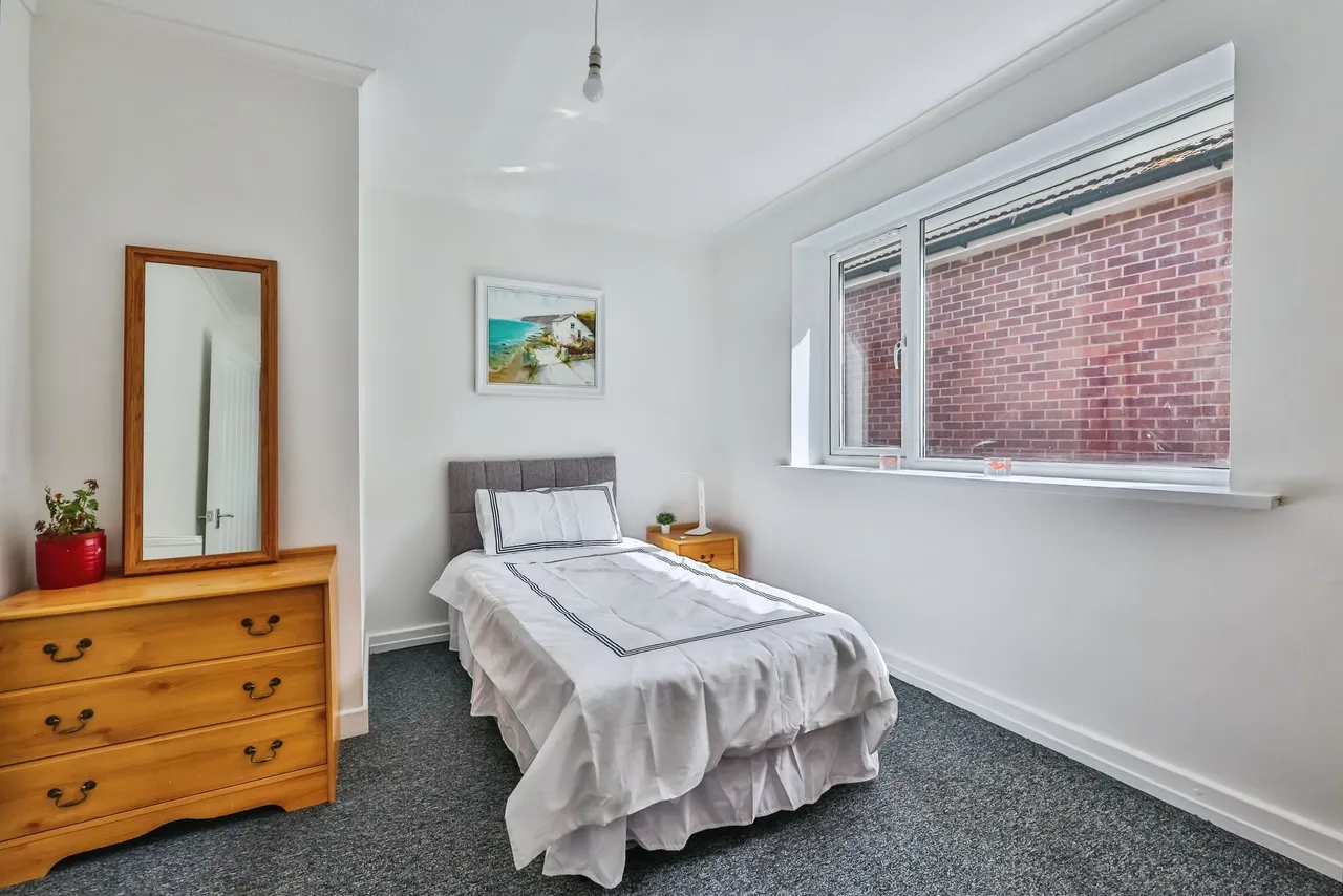 Norman Drive, Eastwood, NG16, photo 10
