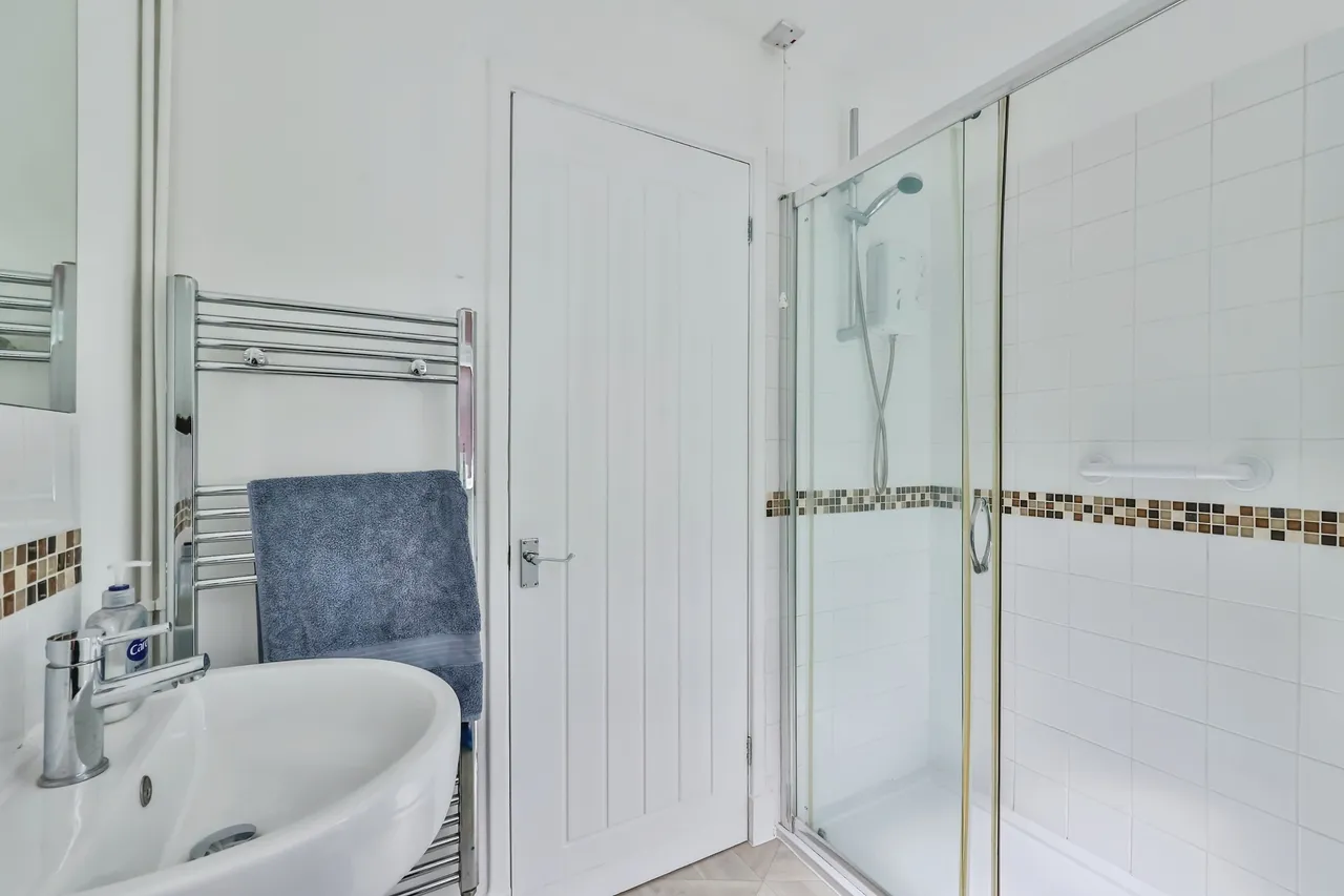 Norman Drive, Eastwood, NG16, photo 6