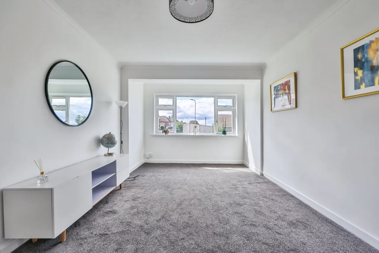 Norman Drive, Eastwood, NG16, photo 2