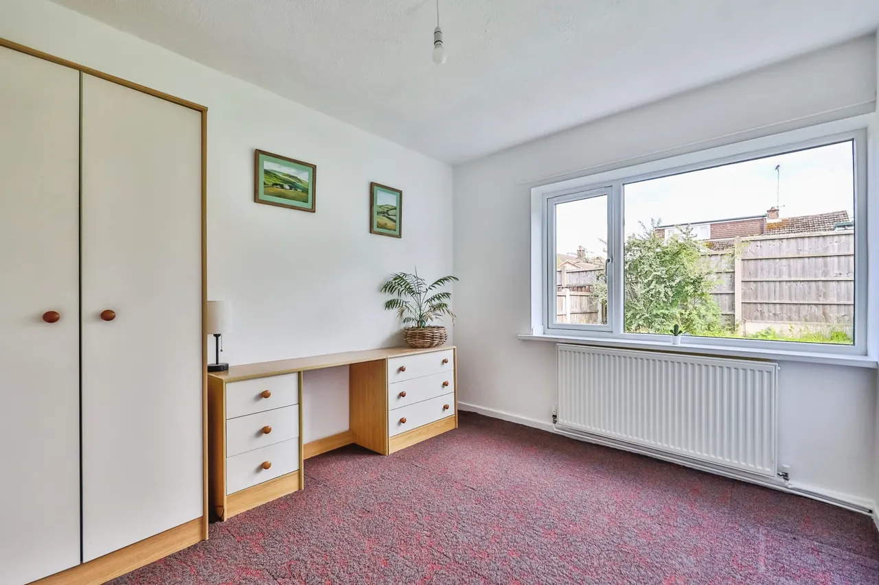 Norman Drive, Eastwood, NG16, photo 4