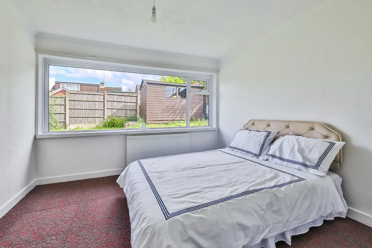 Norman Drive, Eastwood, NG16, photo 7