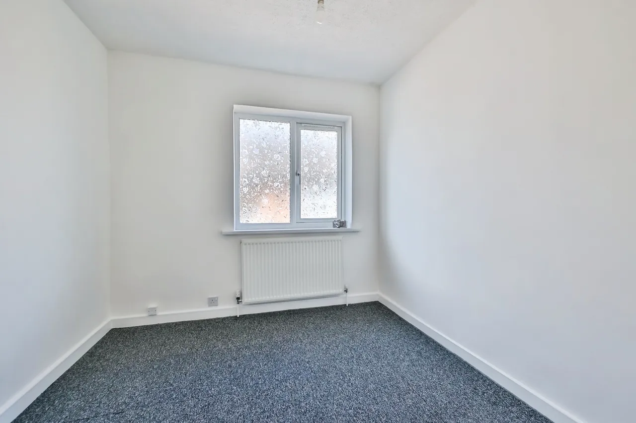 Norman Drive, Eastwood, NG16, photo 12