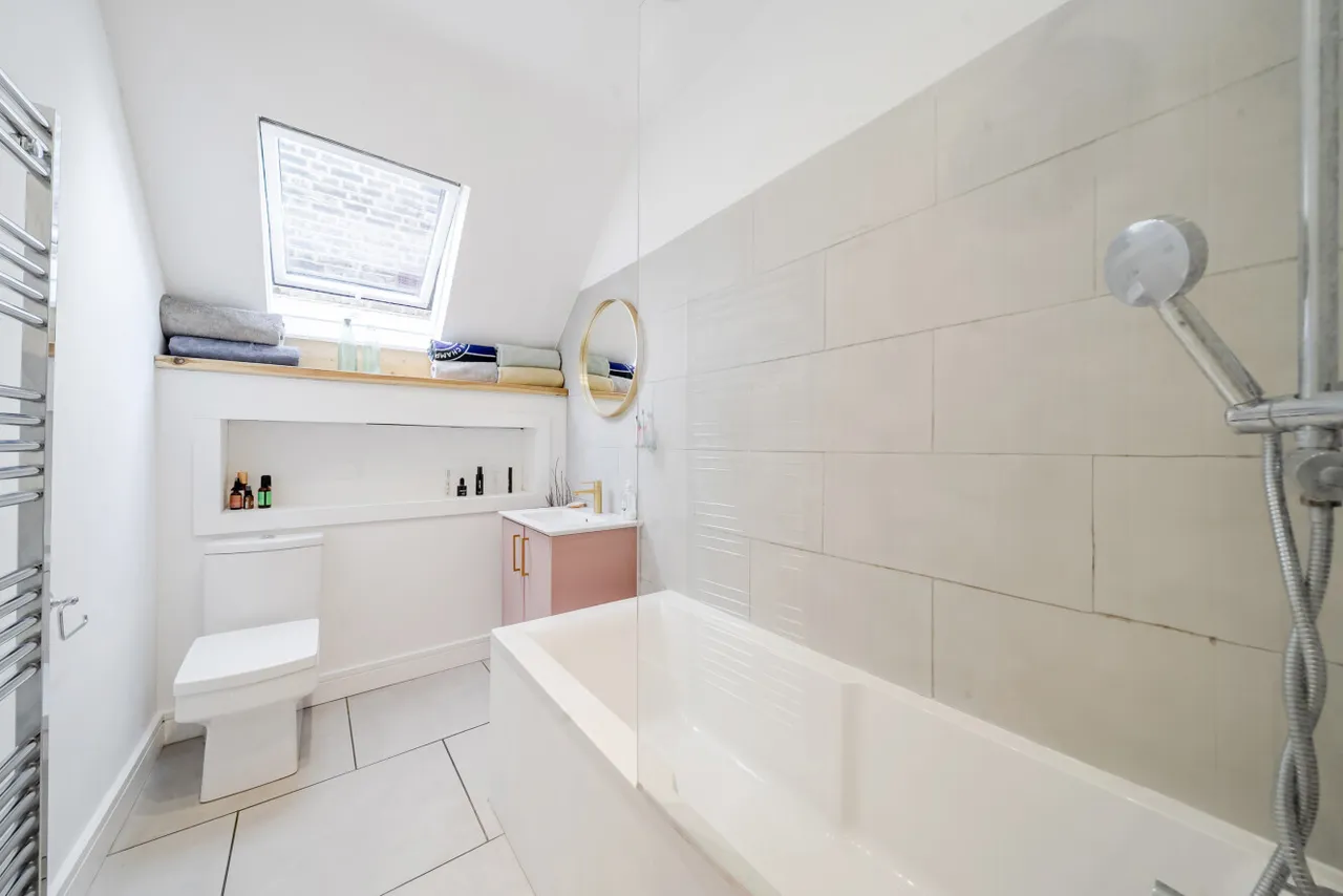 Gleneagle Road, Streatham, London, SW16, photo 8