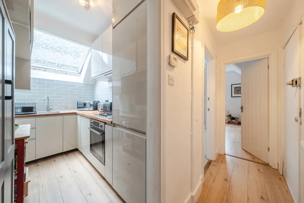 Gleneagle Road, Streatham, London, SW16, photo 7