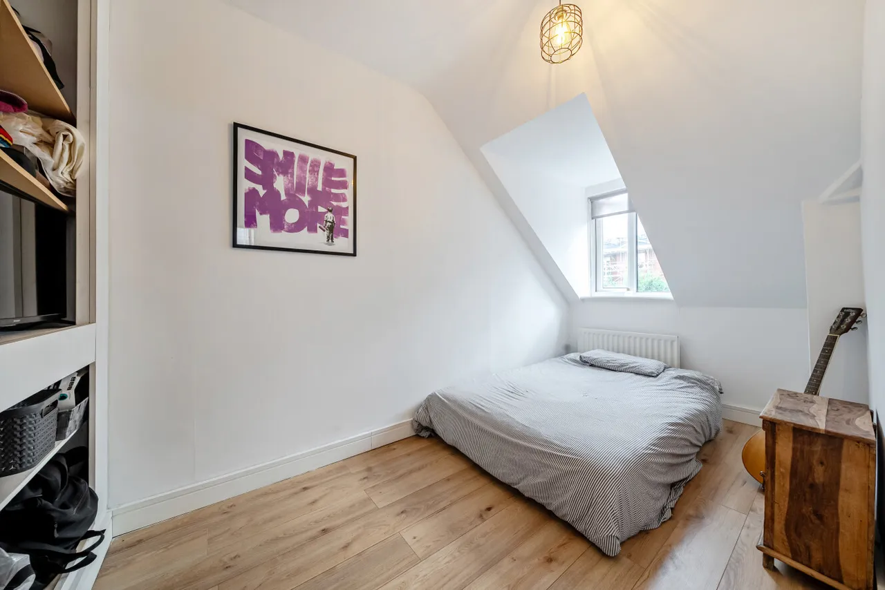 Gleneagle Road, Streatham, London, SW16, photo 4