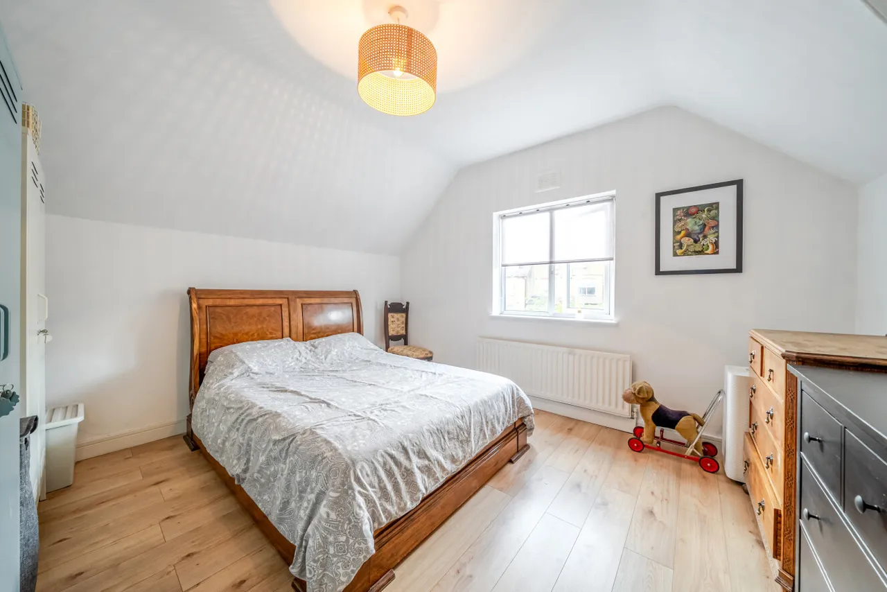 Gleneagle Road, Streatham, London, SW16, photo 2