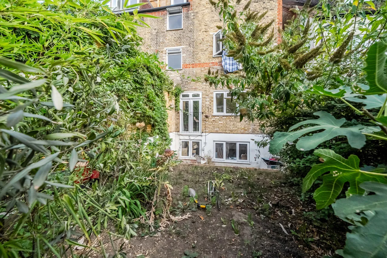 Gleneagle Road, Streatham, London, SW16, photo 10
