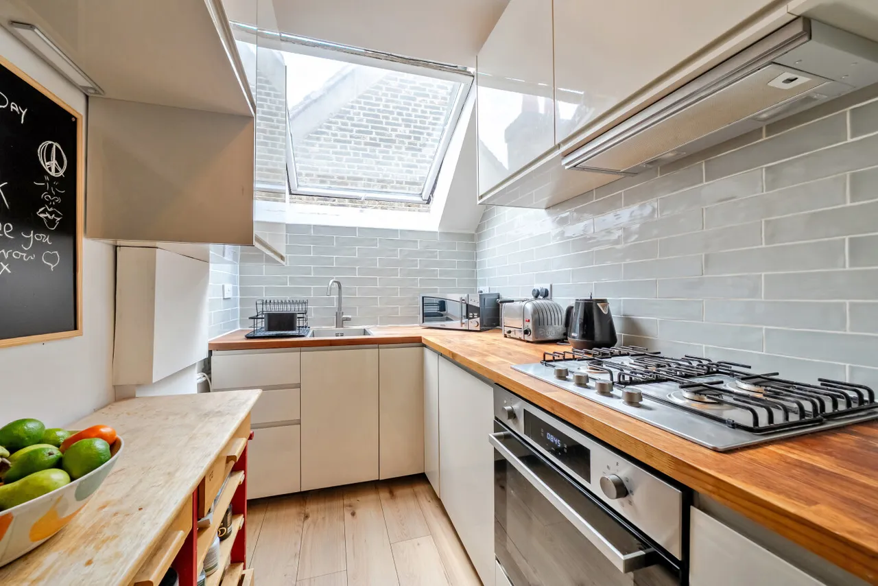 Gleneagle Road, Streatham, London, SW16, photo 3