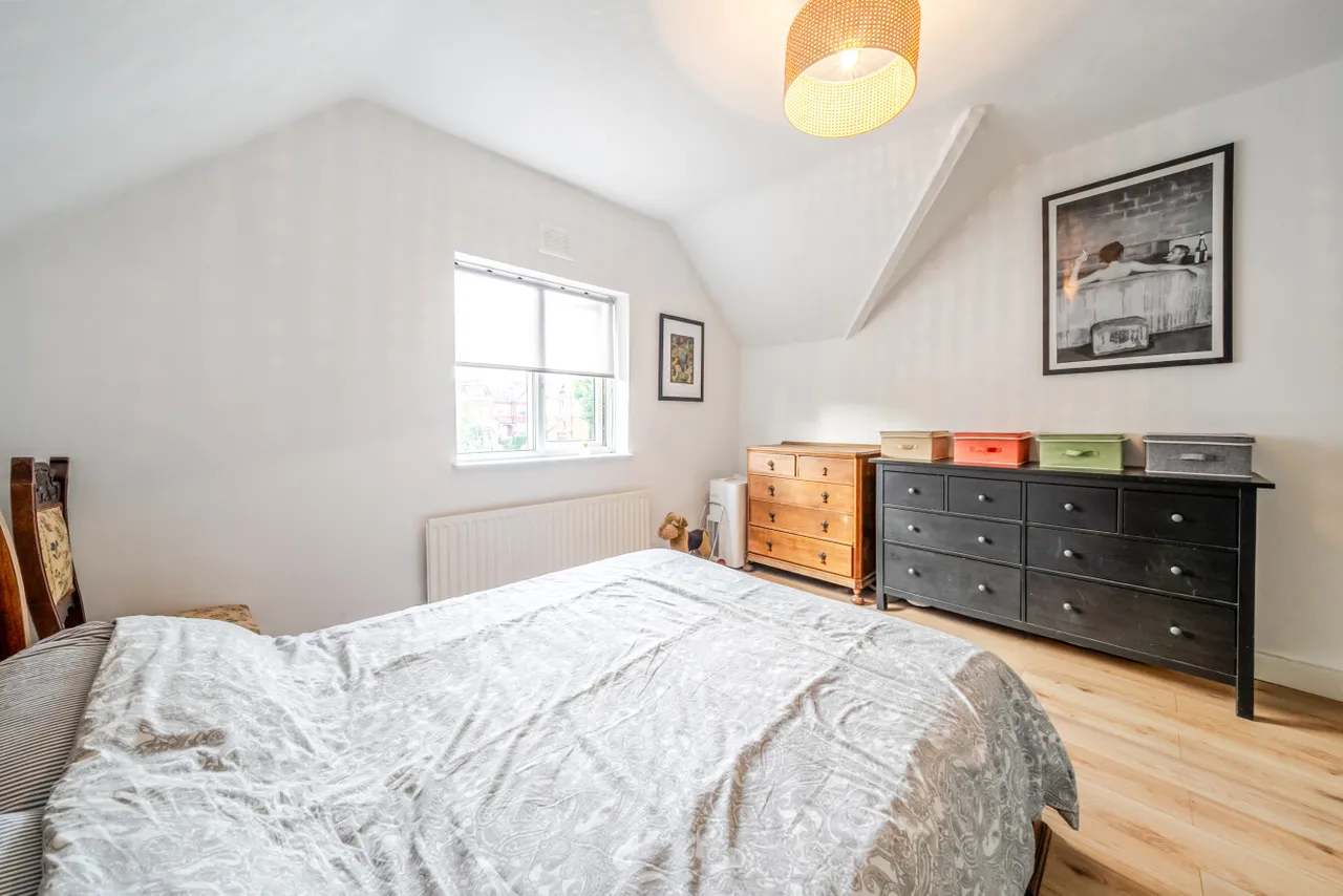 Gleneagle Road, Streatham, London, SW16, photo 9