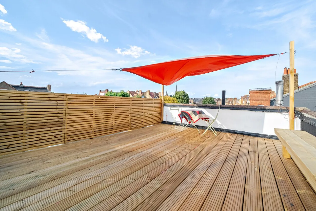 Gleneagle Road, Streatham, London, SW16, photo 5