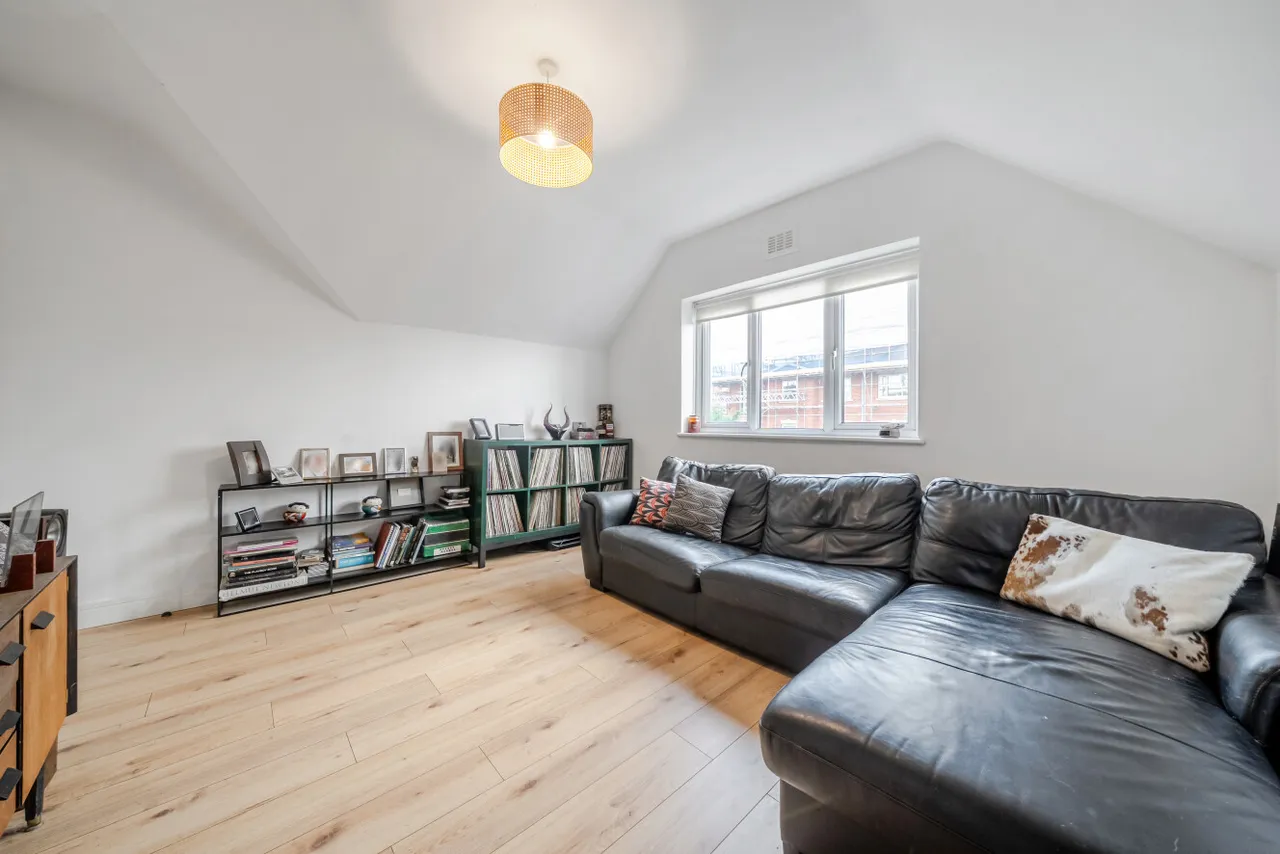 Gleneagle Road, Streatham, London, SW16, photo 6