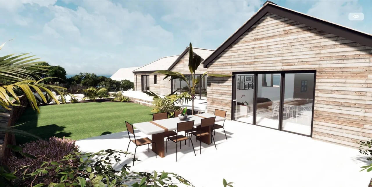 Carninney Lane, Carbis Bay, TR26, photo 7