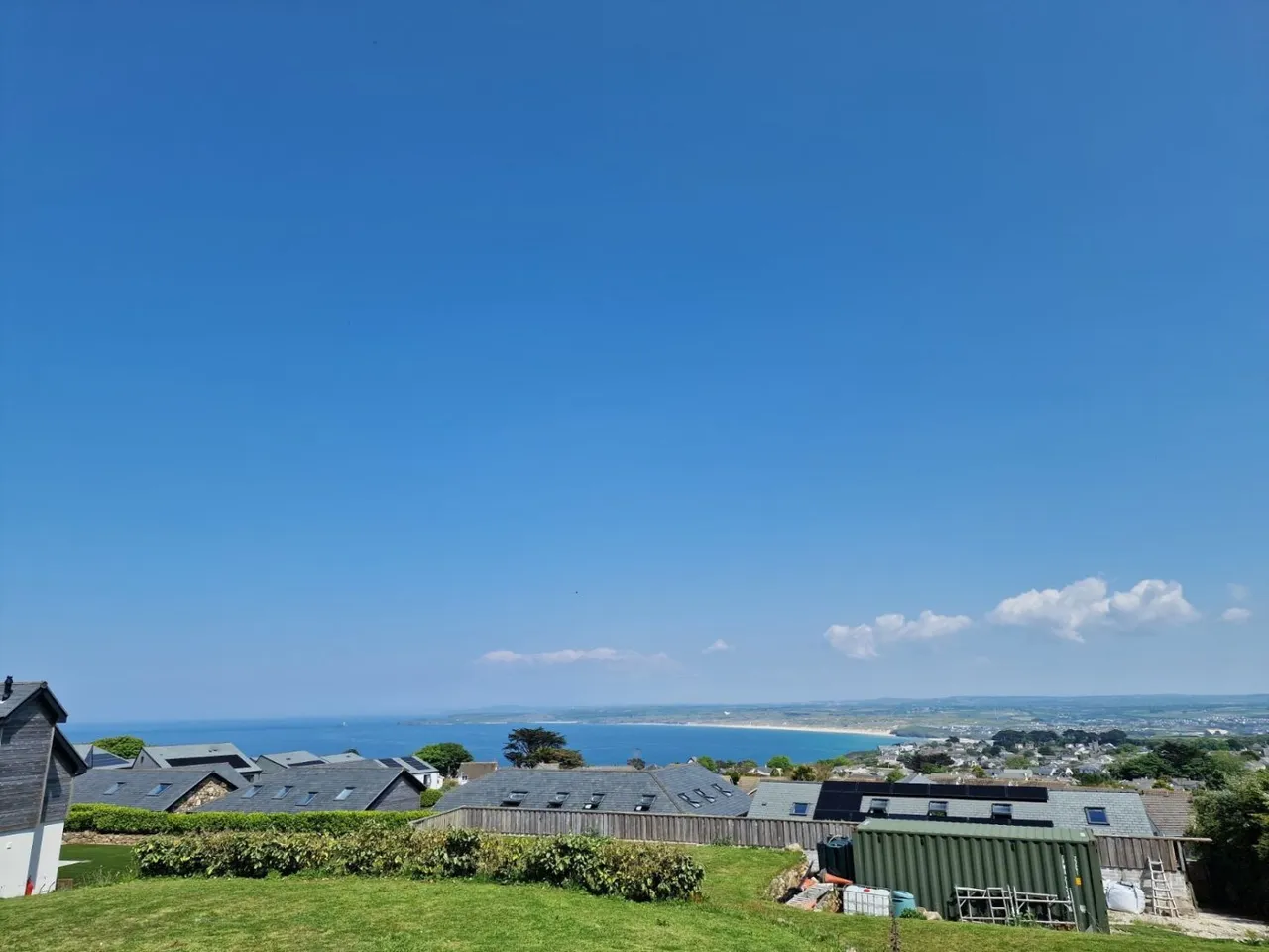 Carninney Lane, Carbis Bay, TR26, photo 2