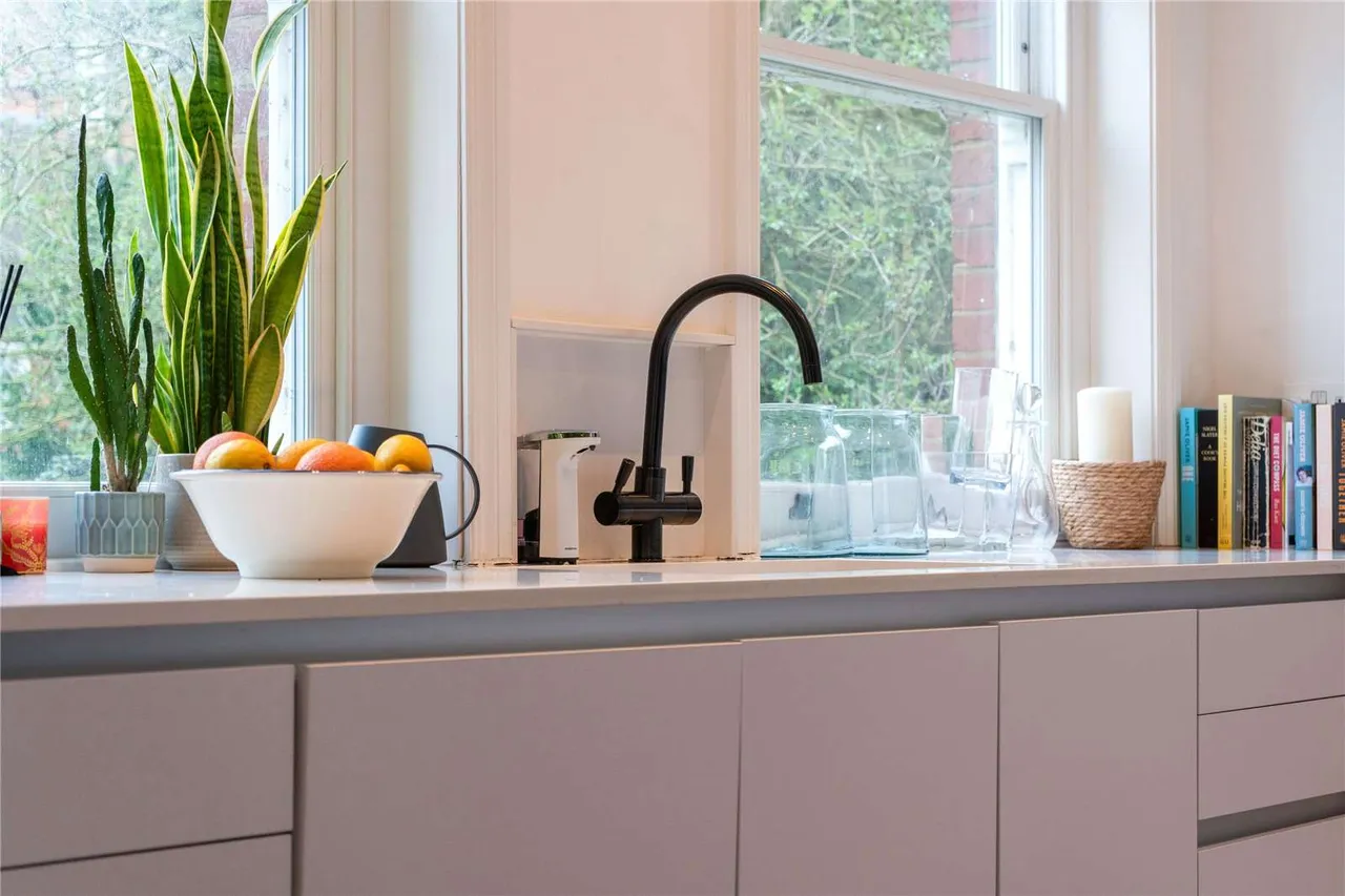 Frognal Lane, London, NW3 7DT, photo 6