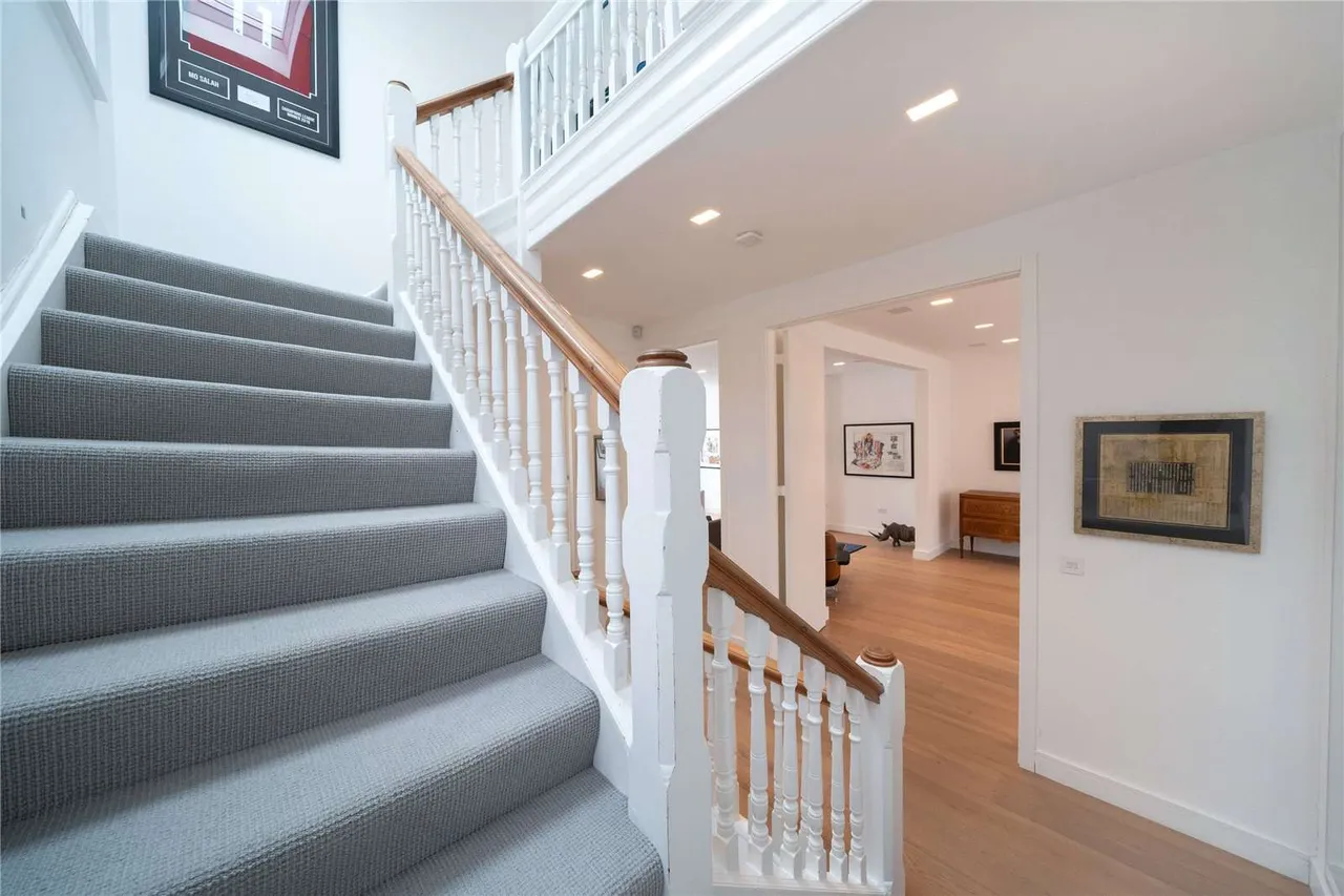 Frognal Lane, London, NW3 7DT, photo 7