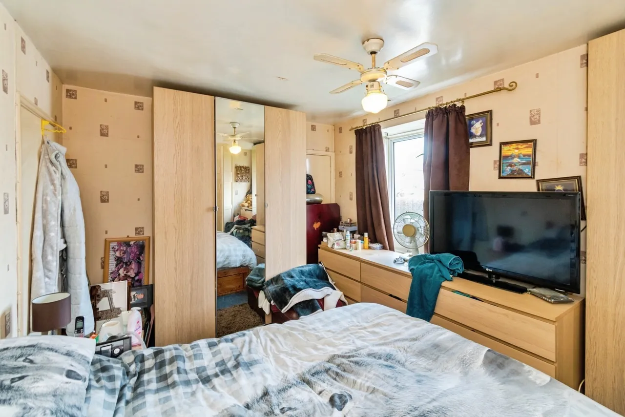Carnation Road, Southampton, SO16, photo 10