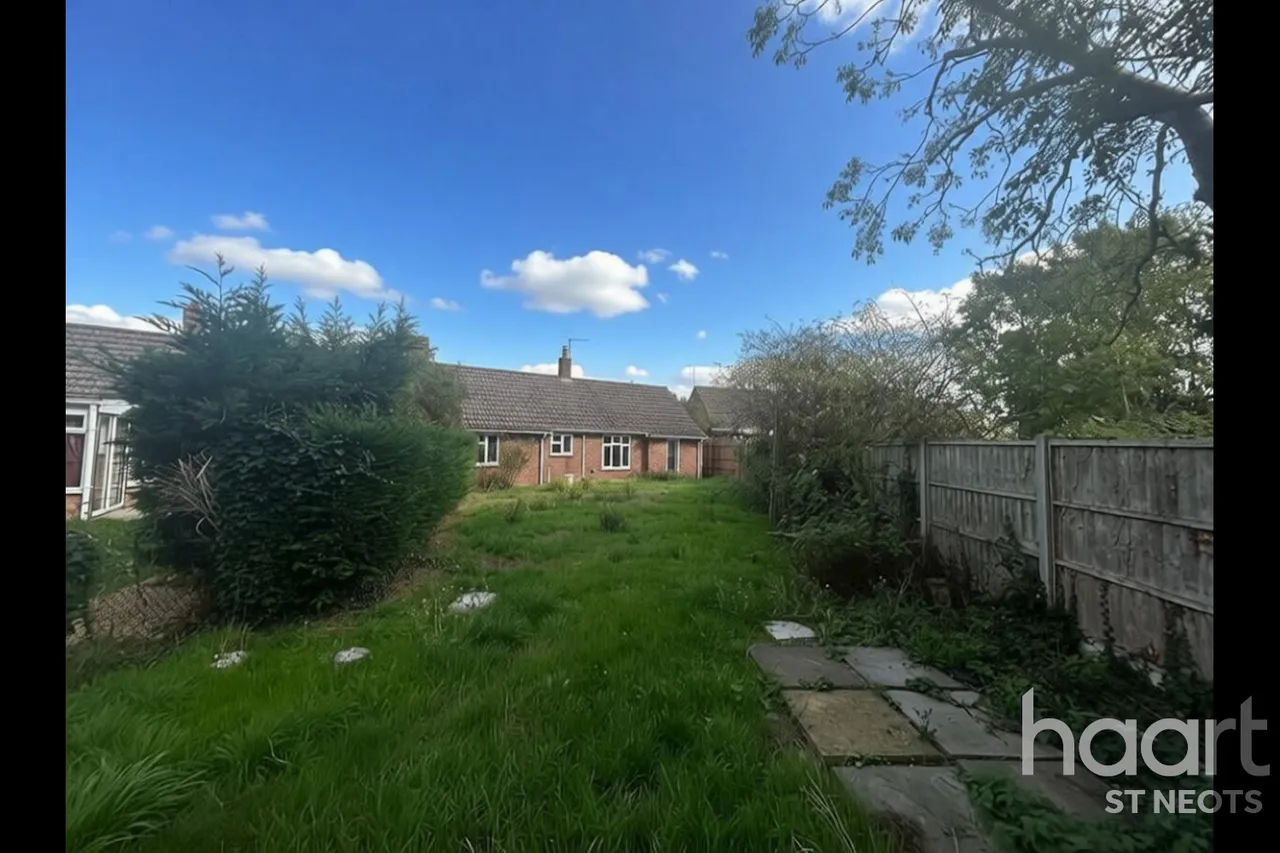 Statfold Green, Warboys, PE28, photo 8