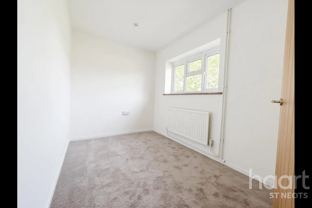 Statfold Green, Warboys, PE28, photo 6