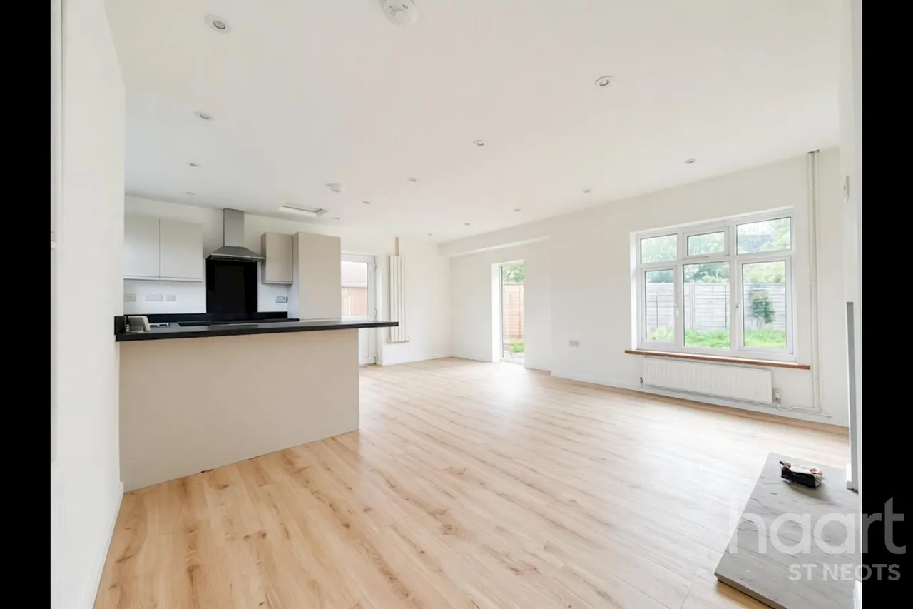 Statfold Green, Warboys, PE28, photo 2