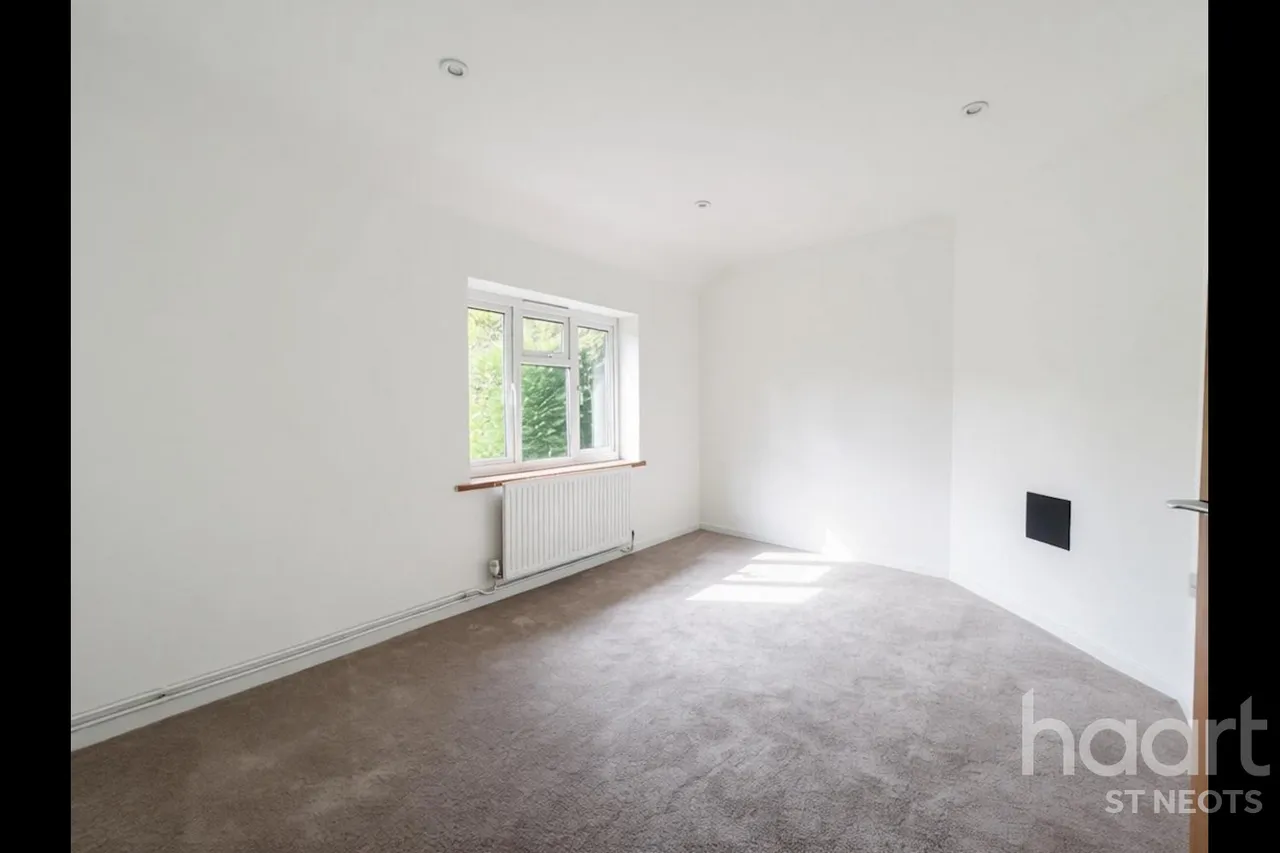 Statfold Green, Warboys, PE28, photo 5