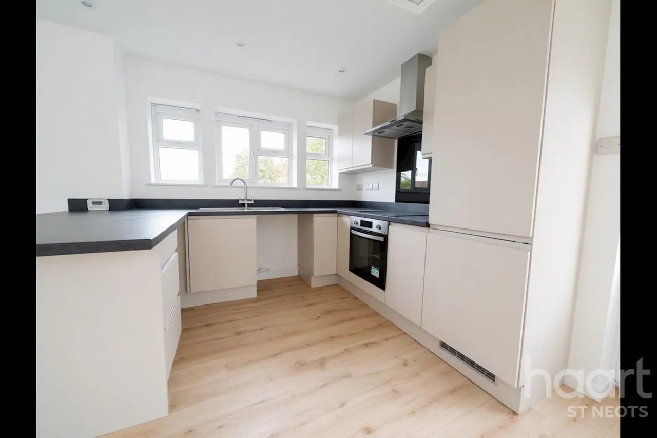 Statfold Green, Warboys, PE28, photo 4