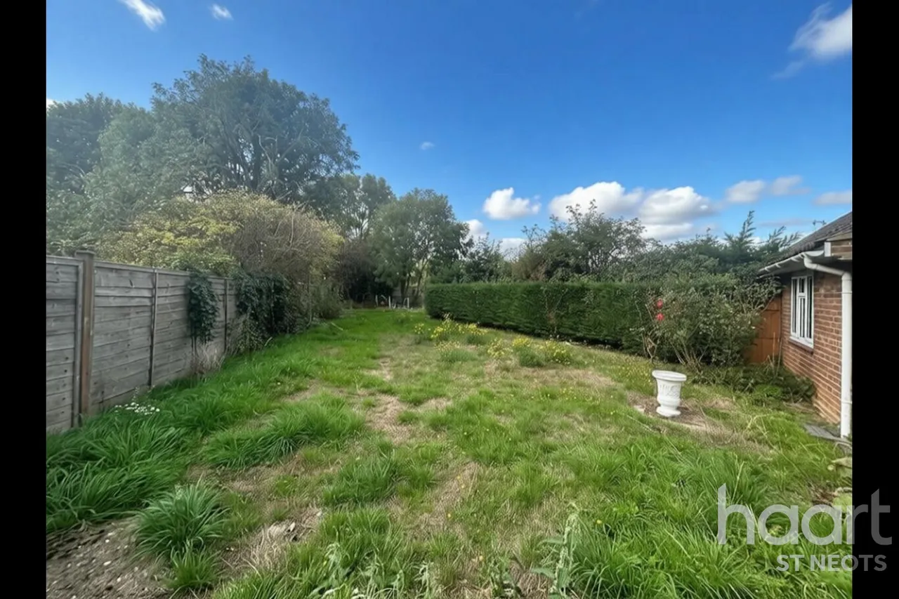 Statfold Green, Warboys, PE28, photo 9