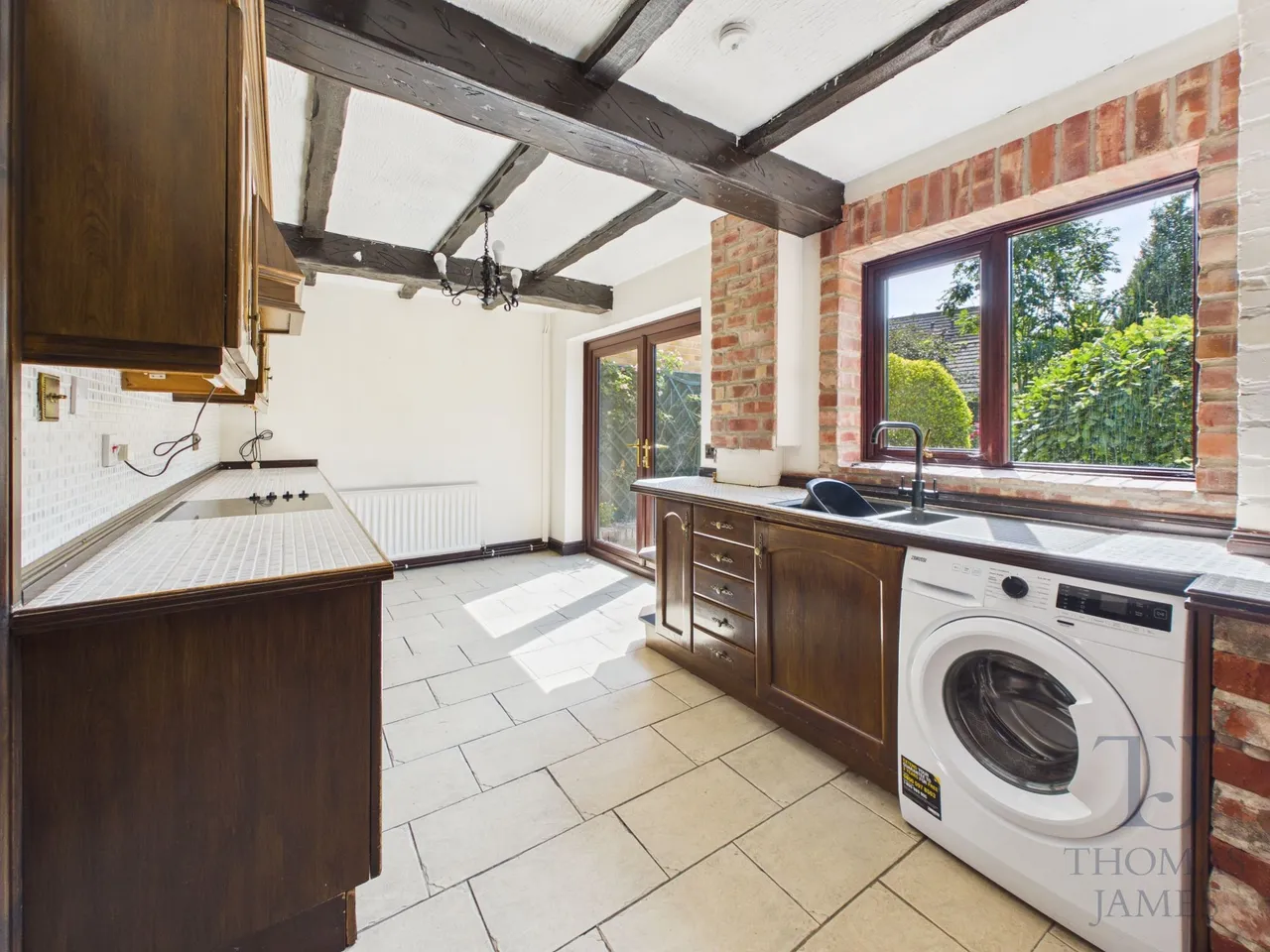 Rectory Road, Cotgrave, NG12, photo 3