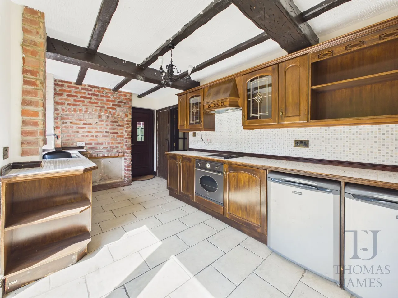 Rectory Road, Cotgrave, NG12, photo 13