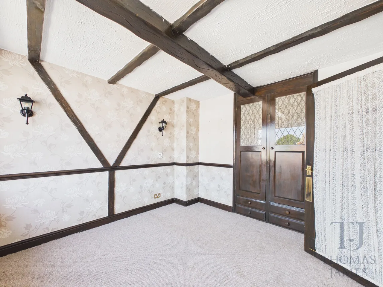 Rectory Road, Cotgrave, NG12, photo 8
