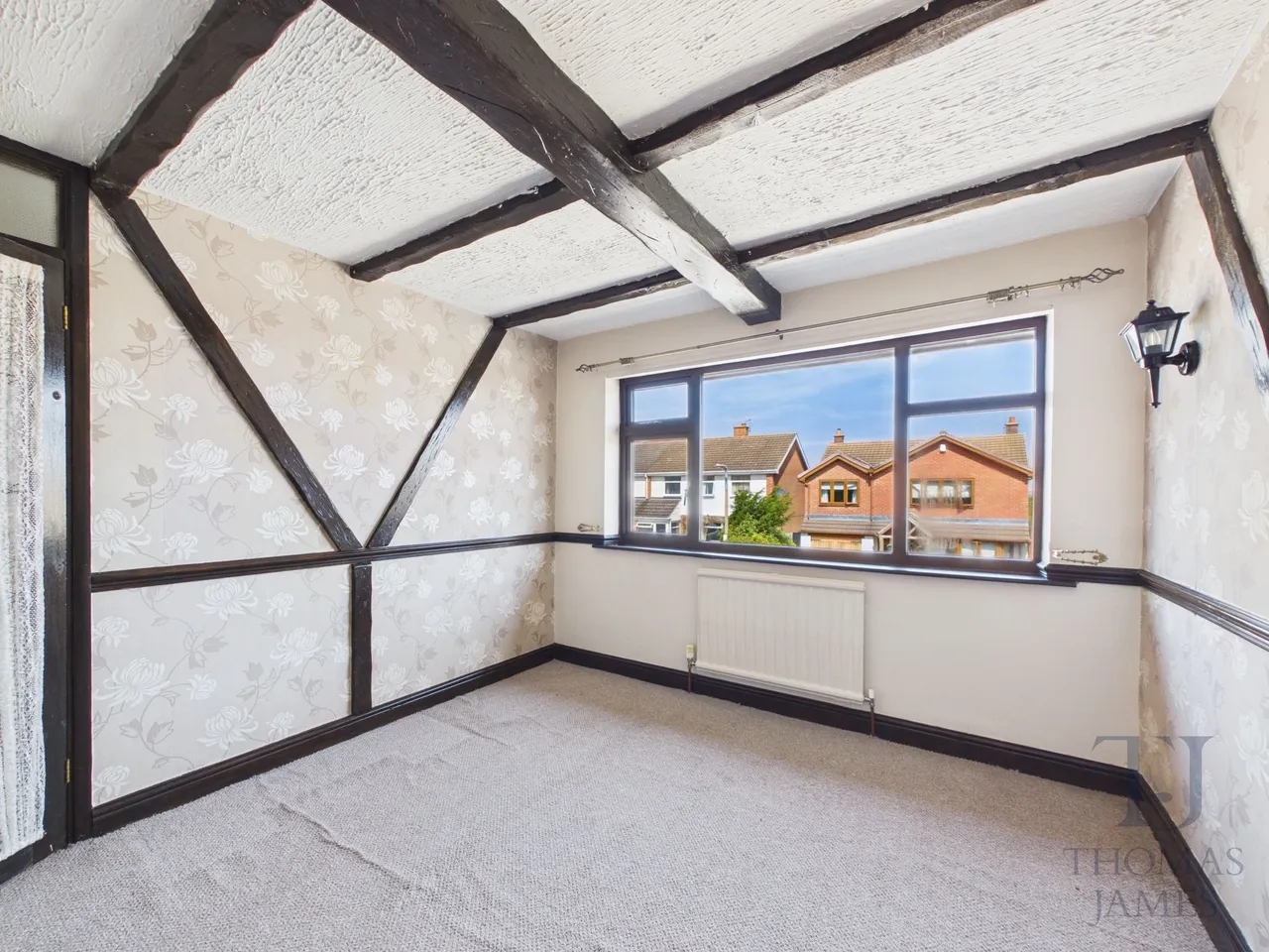 Rectory Road, Cotgrave, NG12, photo 9