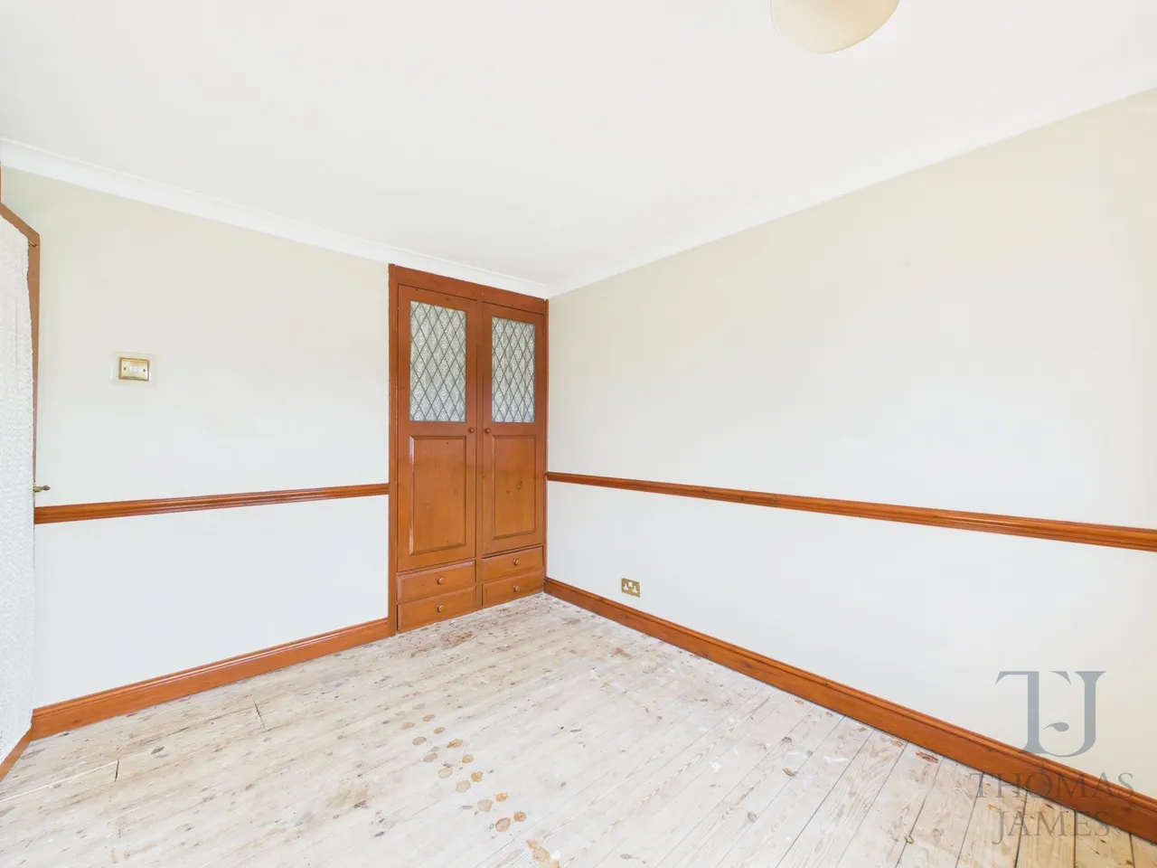 Rectory Road, Cotgrave, NG12, photo 6