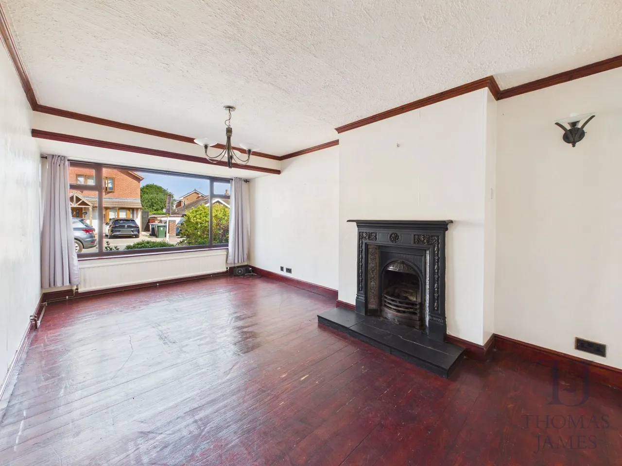 Rectory Road, Cotgrave, NG12, photo 4