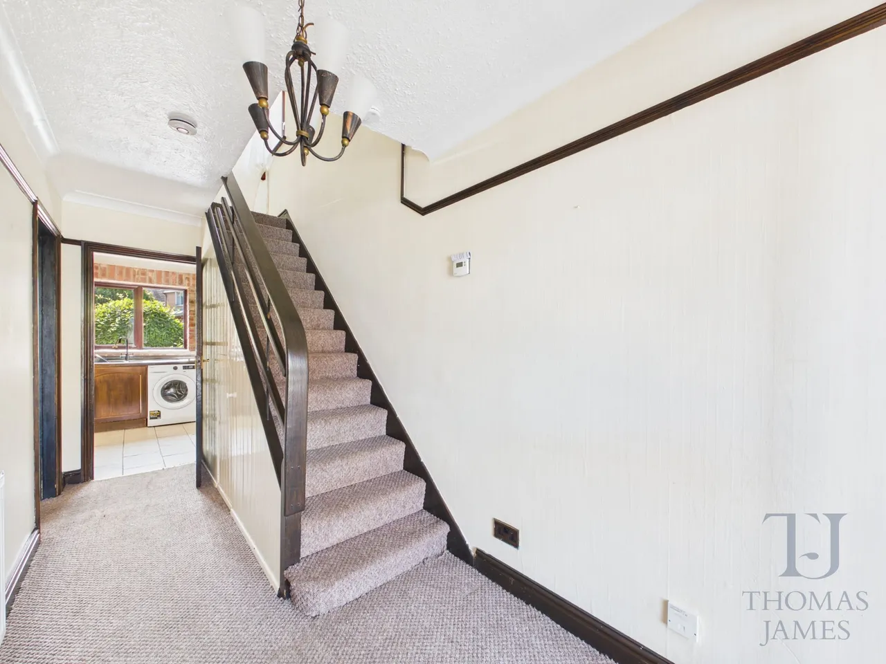 Rectory Road, Cotgrave, NG12, photo 5