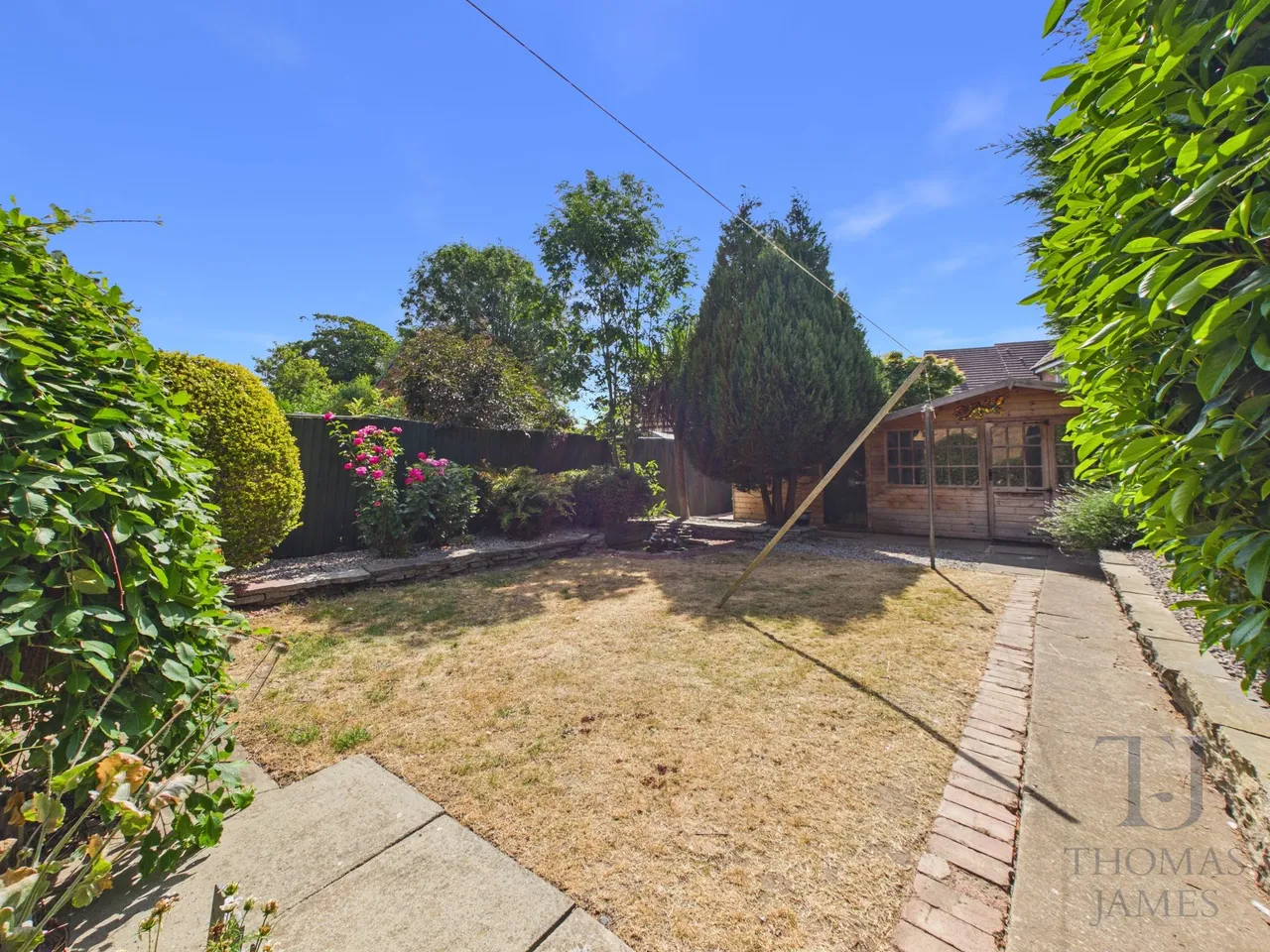 Rectory Road, Cotgrave, NG12, photo 2