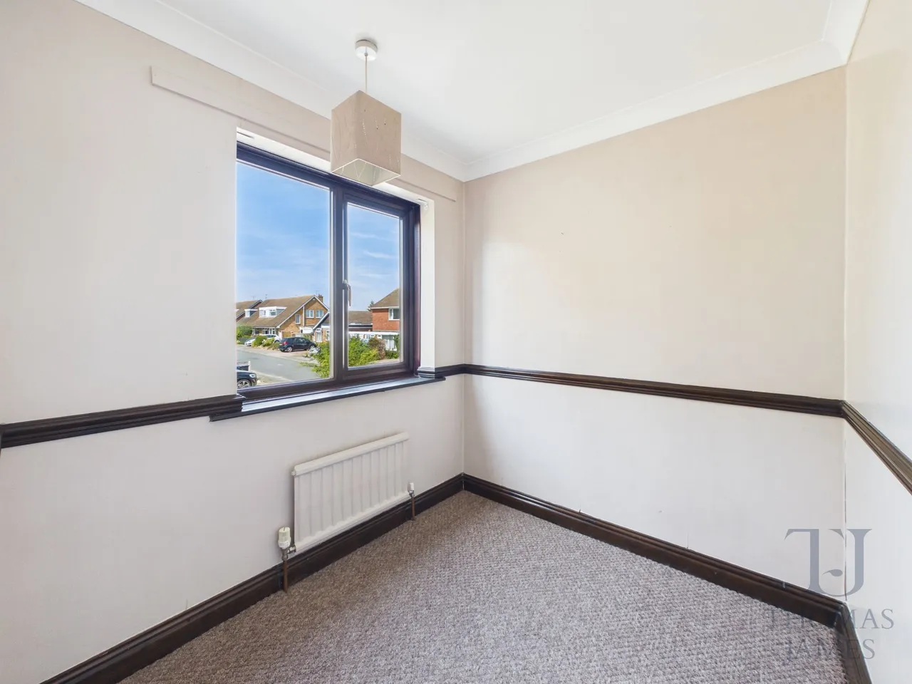 Rectory Road, Cotgrave, NG12, photo 10