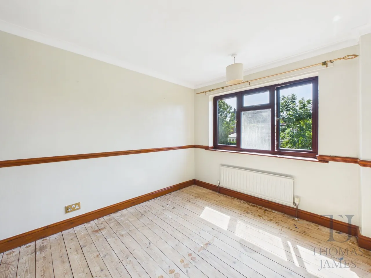 Rectory Road, Cotgrave, NG12, photo 7