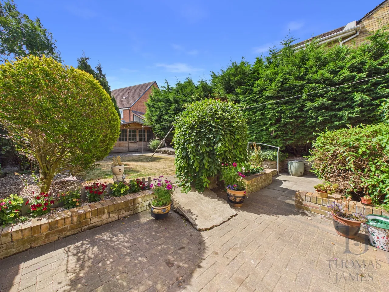 Rectory Road, Cotgrave, NG12, photo 15