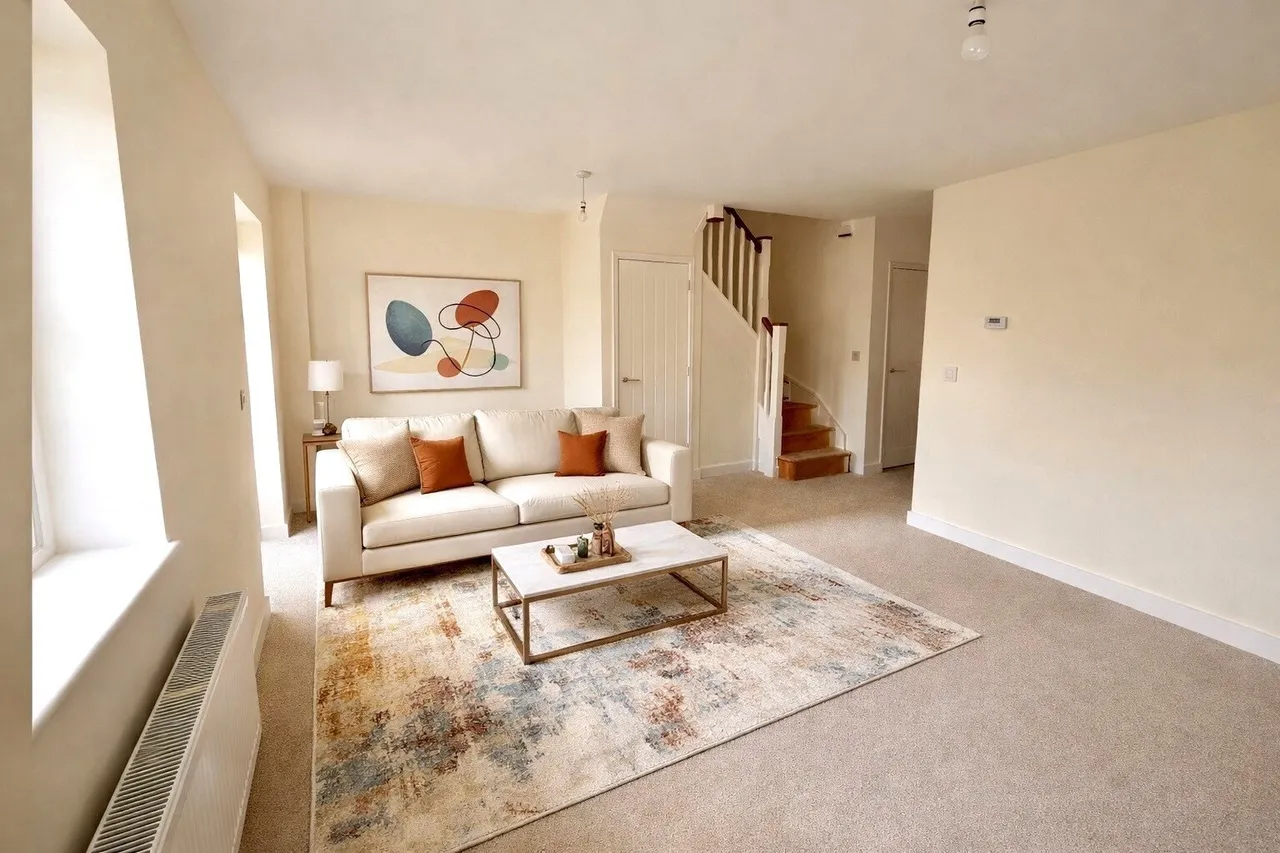 Church Road, Griston, IP25, photo 3