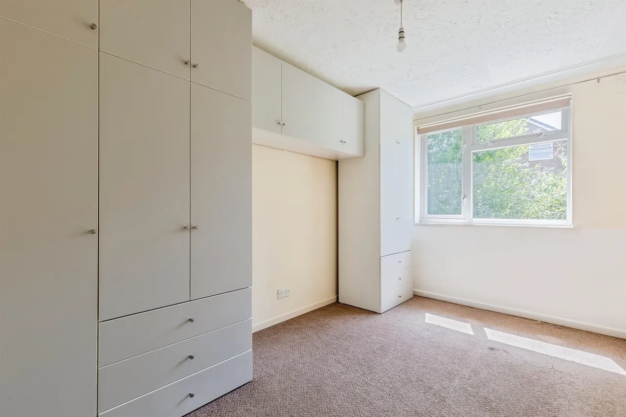 Wellesbourne Road, Coventry, photo 9