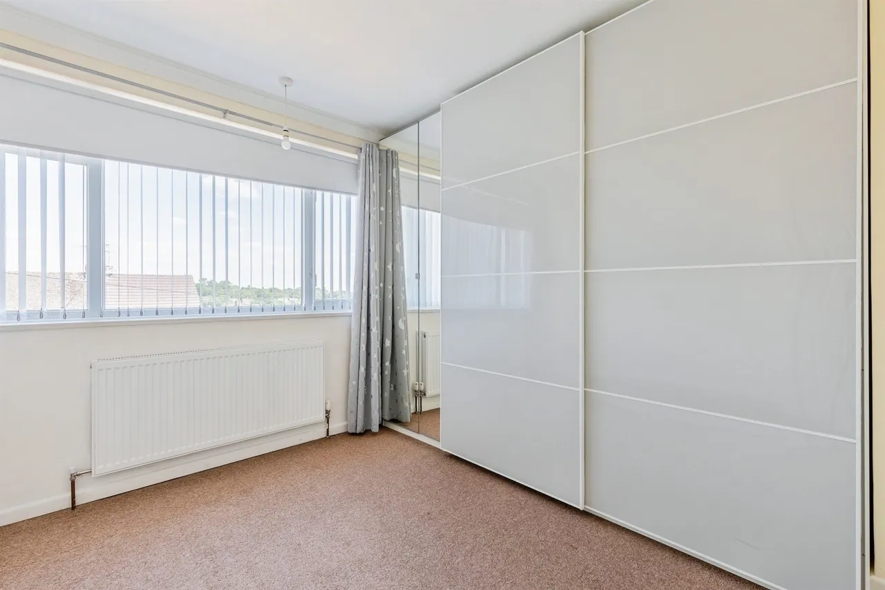Wellesbourne Road, Coventry, photo 5