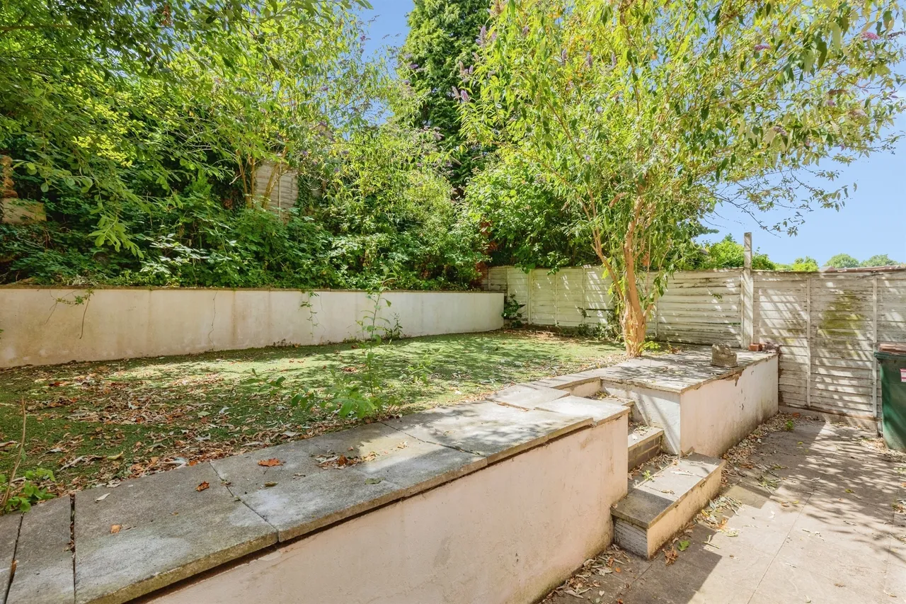 Wellesbourne Road, Coventry, photo 10