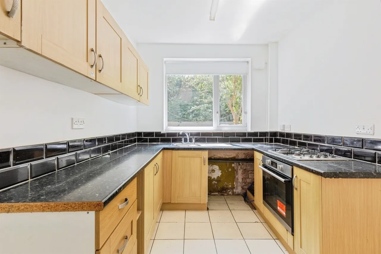 Wellesbourne Road, Coventry, photo 4