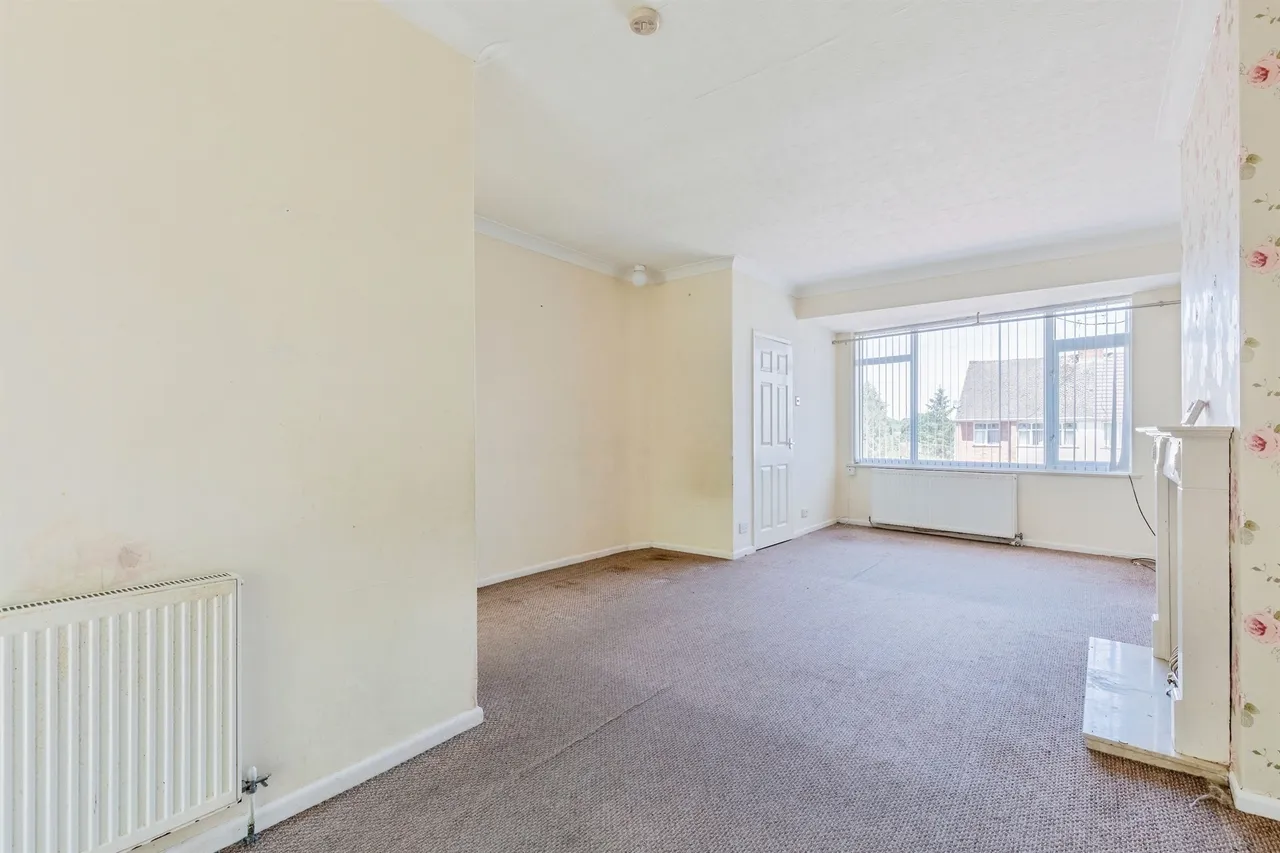 Wellesbourne Road, Coventry, photo 3
