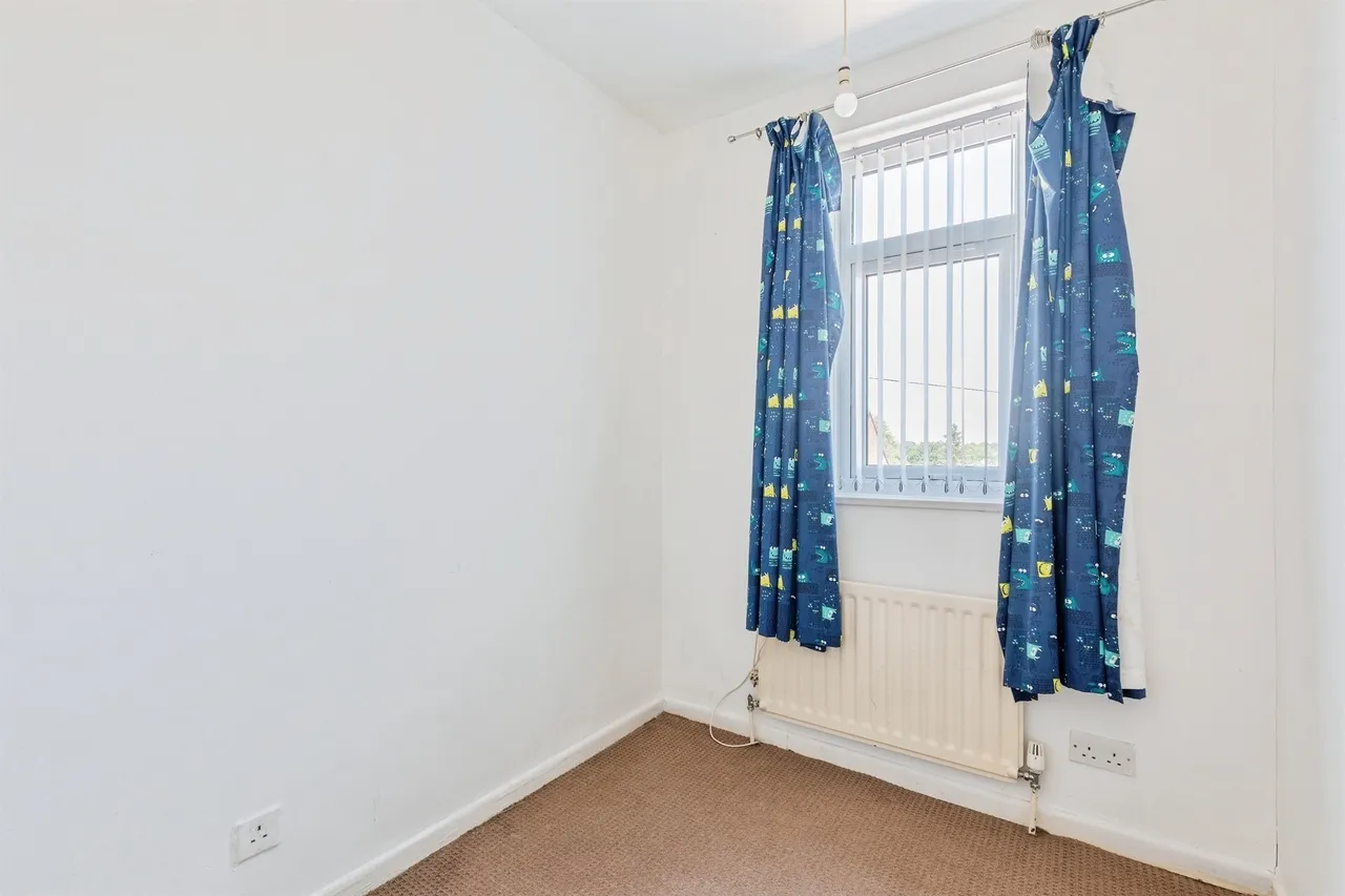Wellesbourne Road, Coventry, photo 6