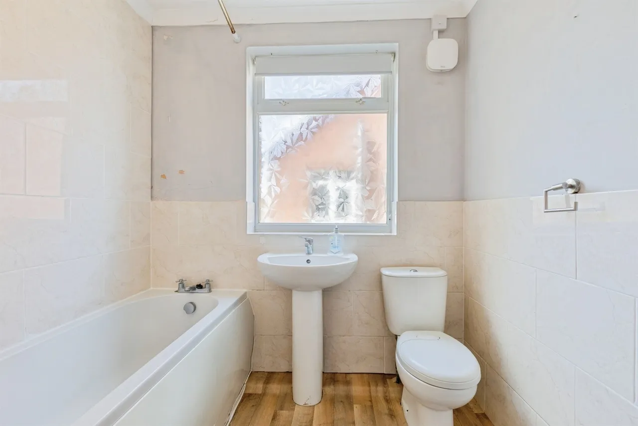 Wellesbourne Road, Coventry, photo 7