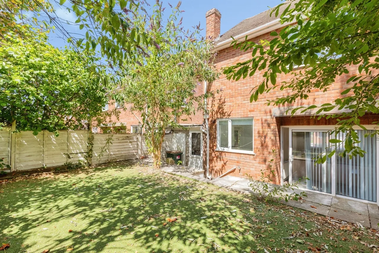 Wellesbourne Road, Coventry, photo 8