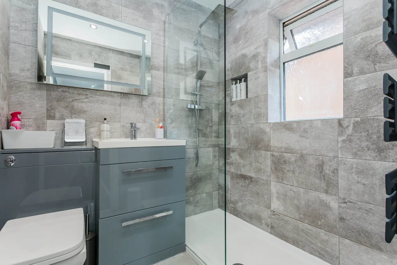 Hopefold Drive, Worsley, M28, photo 10