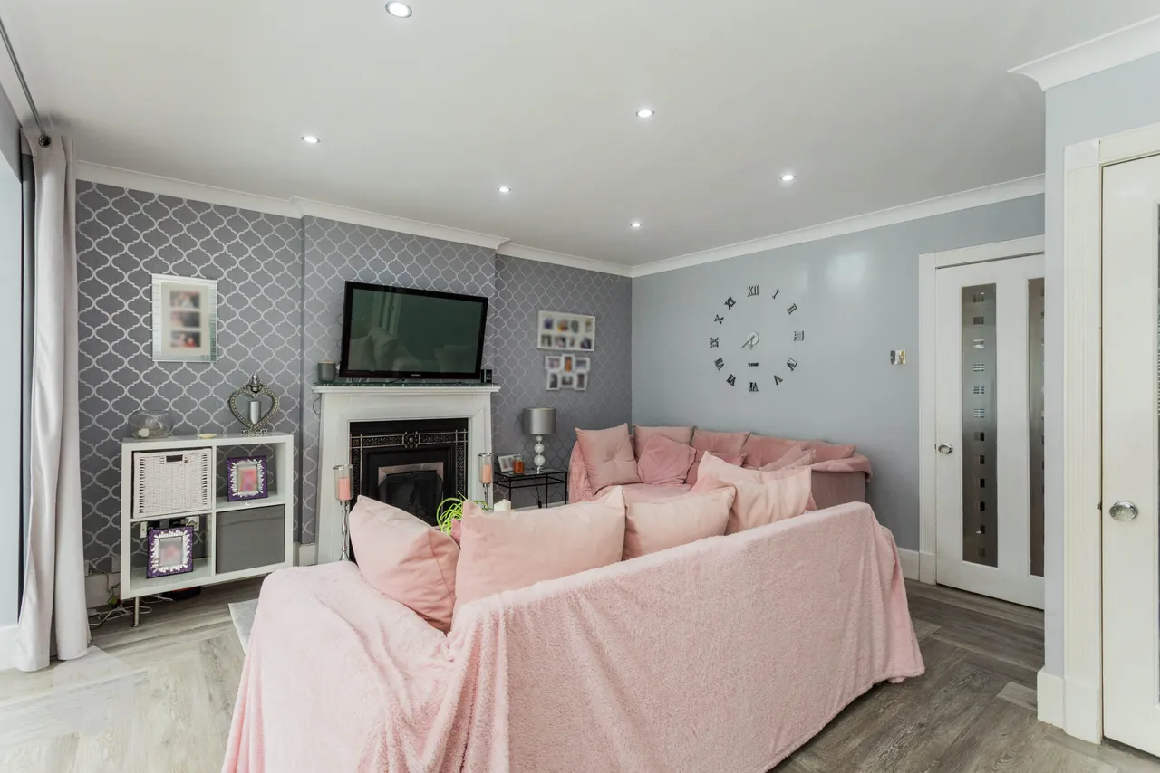 Hopefold Drive, Worsley, M28, photo 4