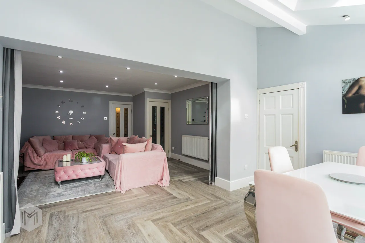 Hopefold Drive, Worsley, M28, photo 6