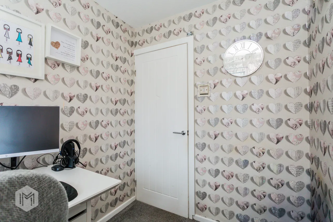 Hopefold Drive, Worsley, M28, photo 12